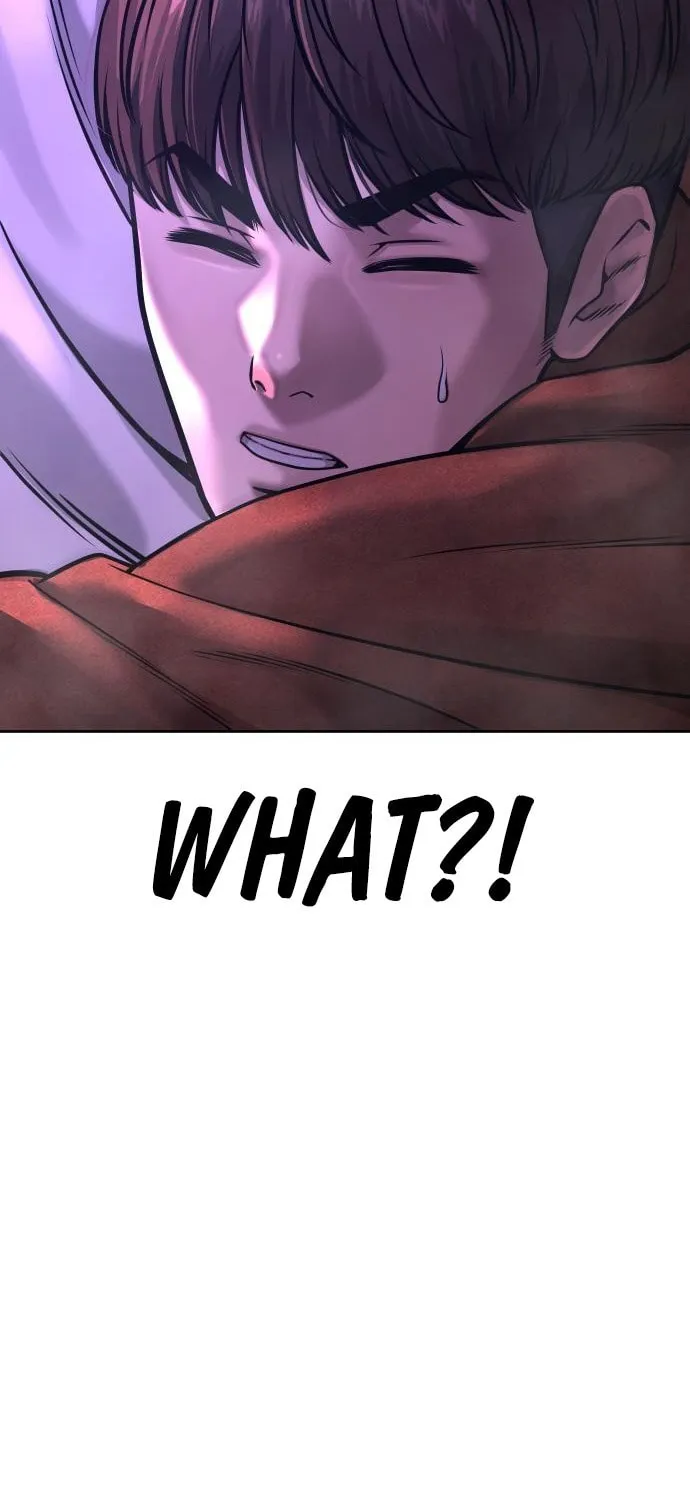 Read QUESTISM chapter 65 image 114 on Lezhin