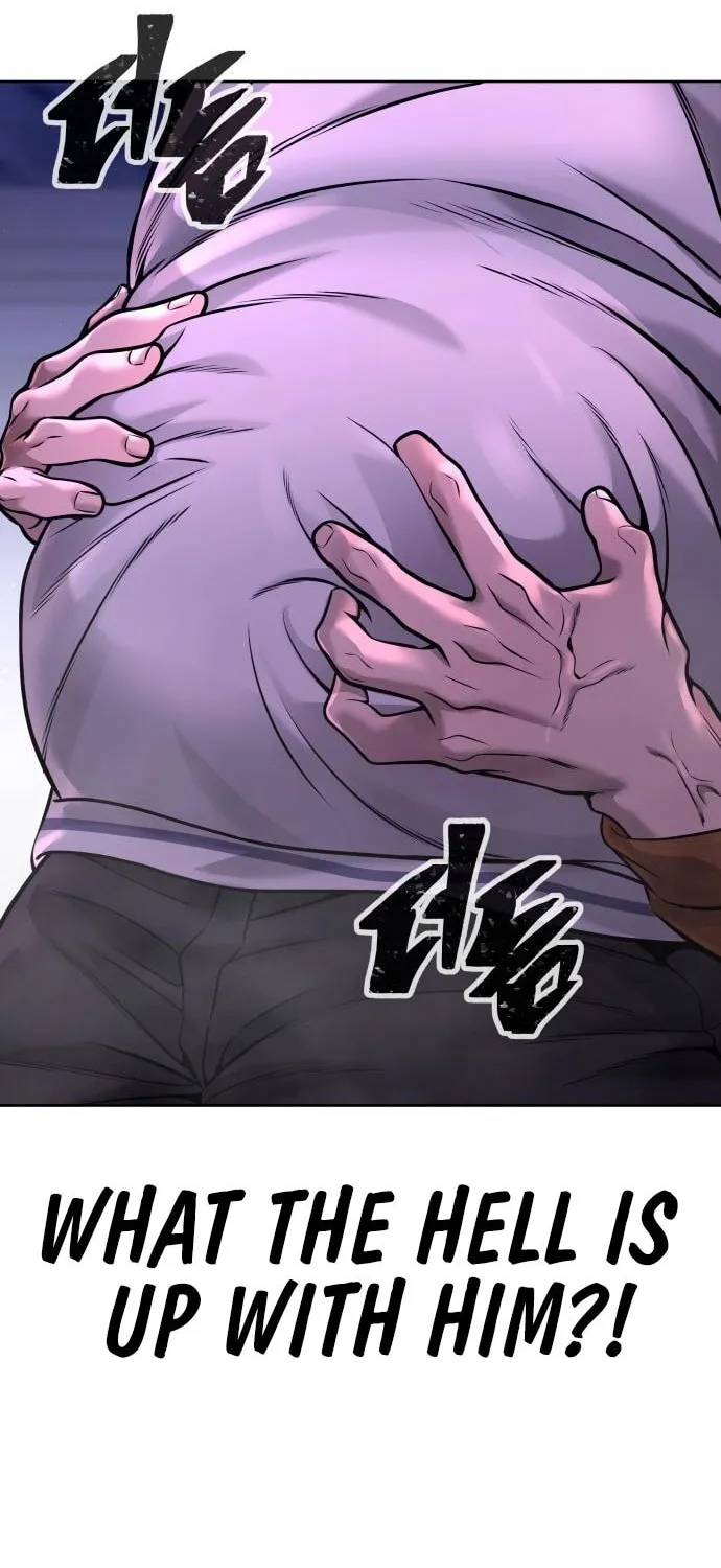 Read QUESTISM chapter 65 image 115 on Lezhin