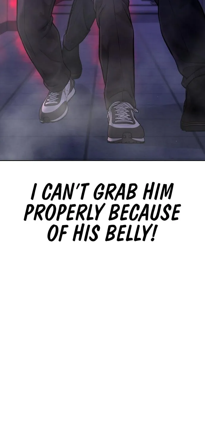 Read QUESTISM chapter 65 image 117 on Lezhin