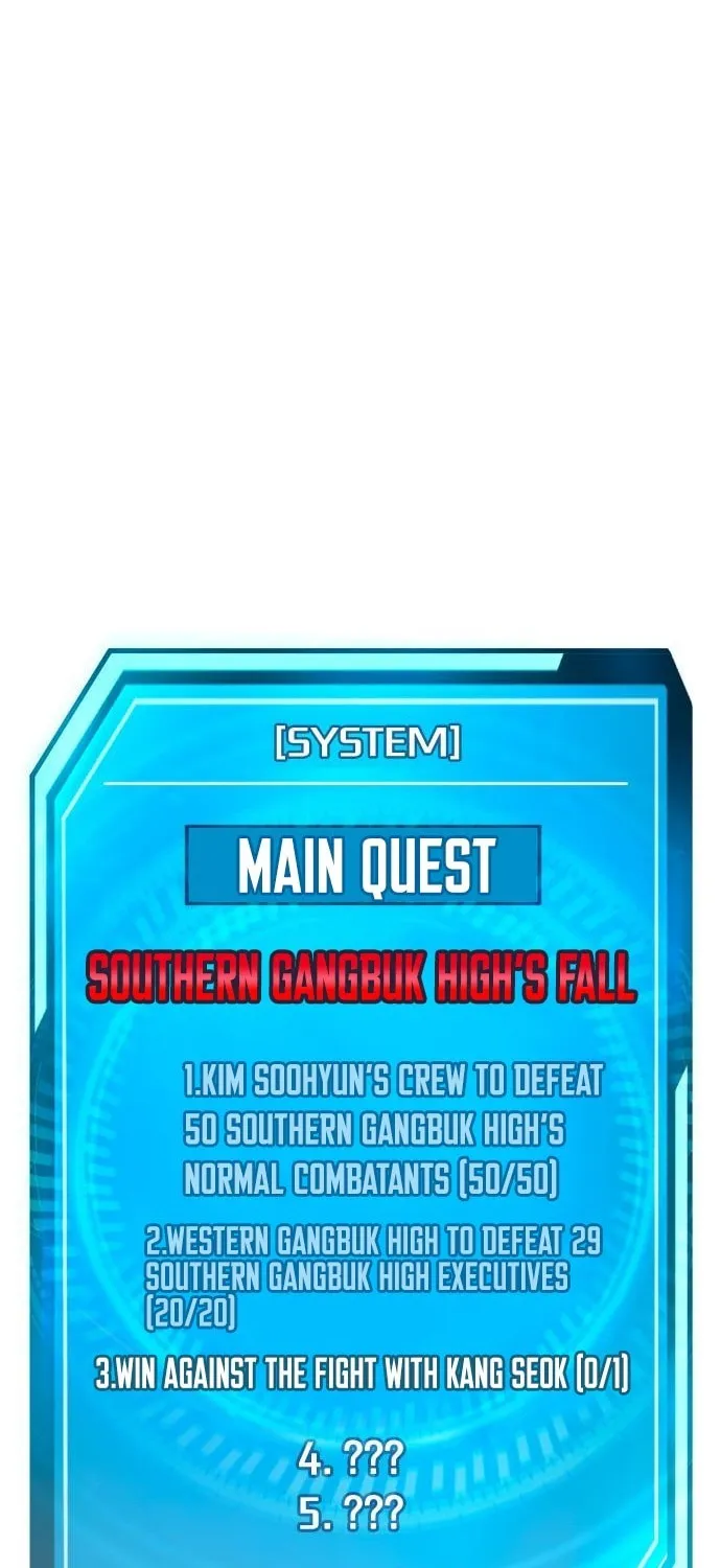 Read QUESTISM chapter 65 image 120 on Lezhin