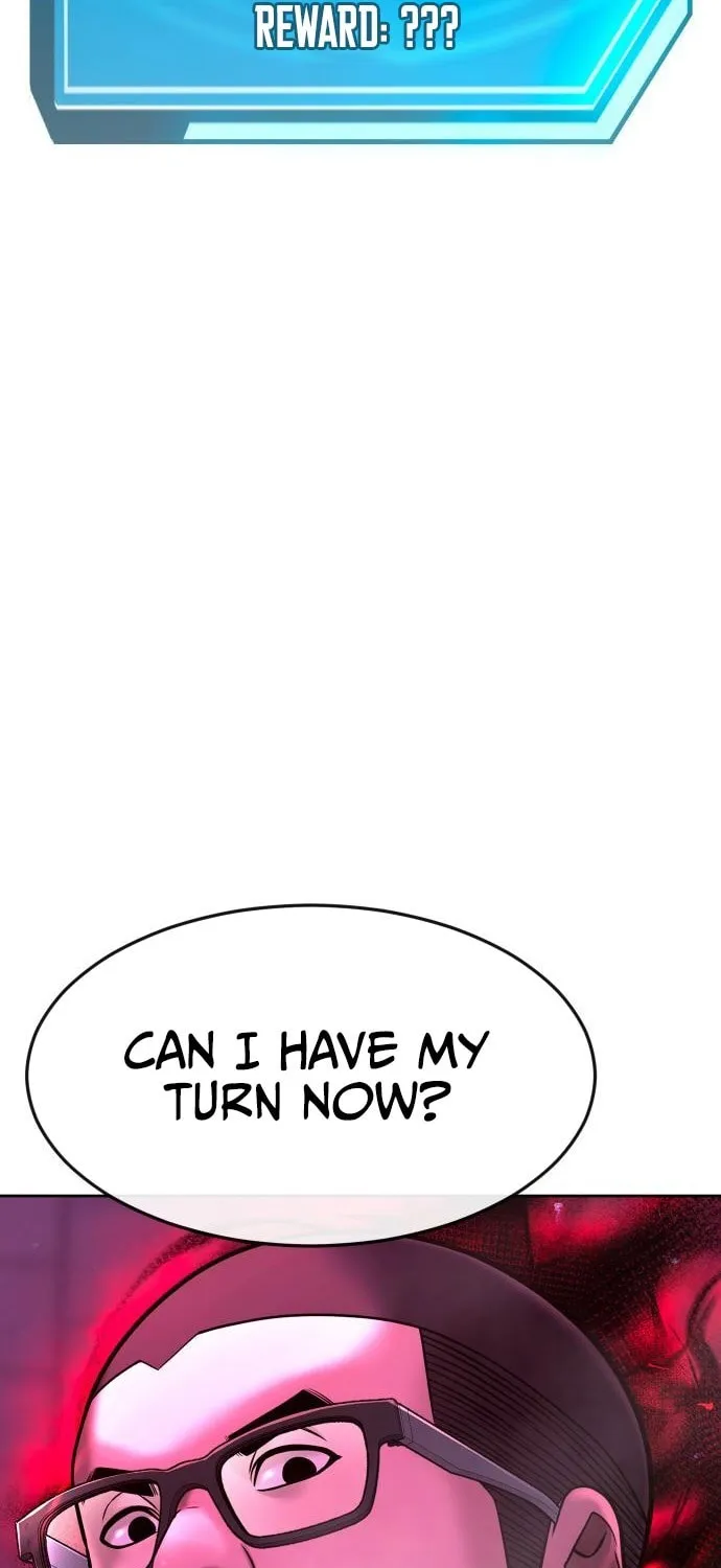 Read QUESTISM chapter 65 image 121 on Lezhin