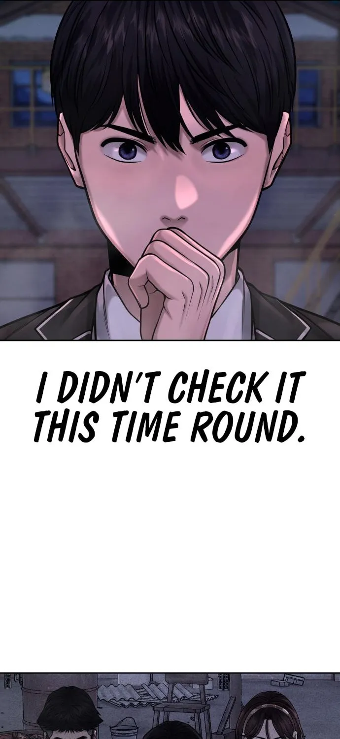 Read QUESTISM chapter 65 image 16 on Lezhin