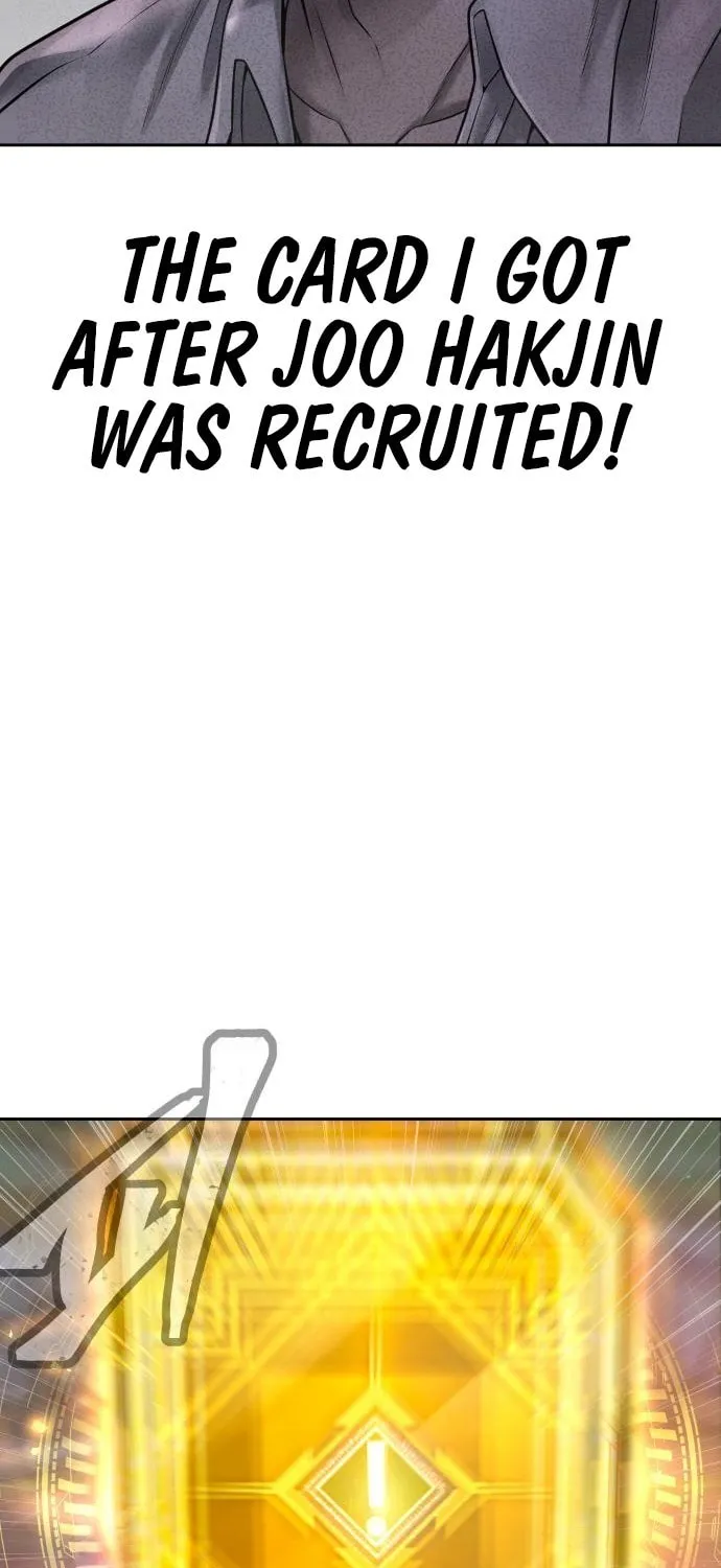 Read QUESTISM chapter 65 image 18 on Lezhin