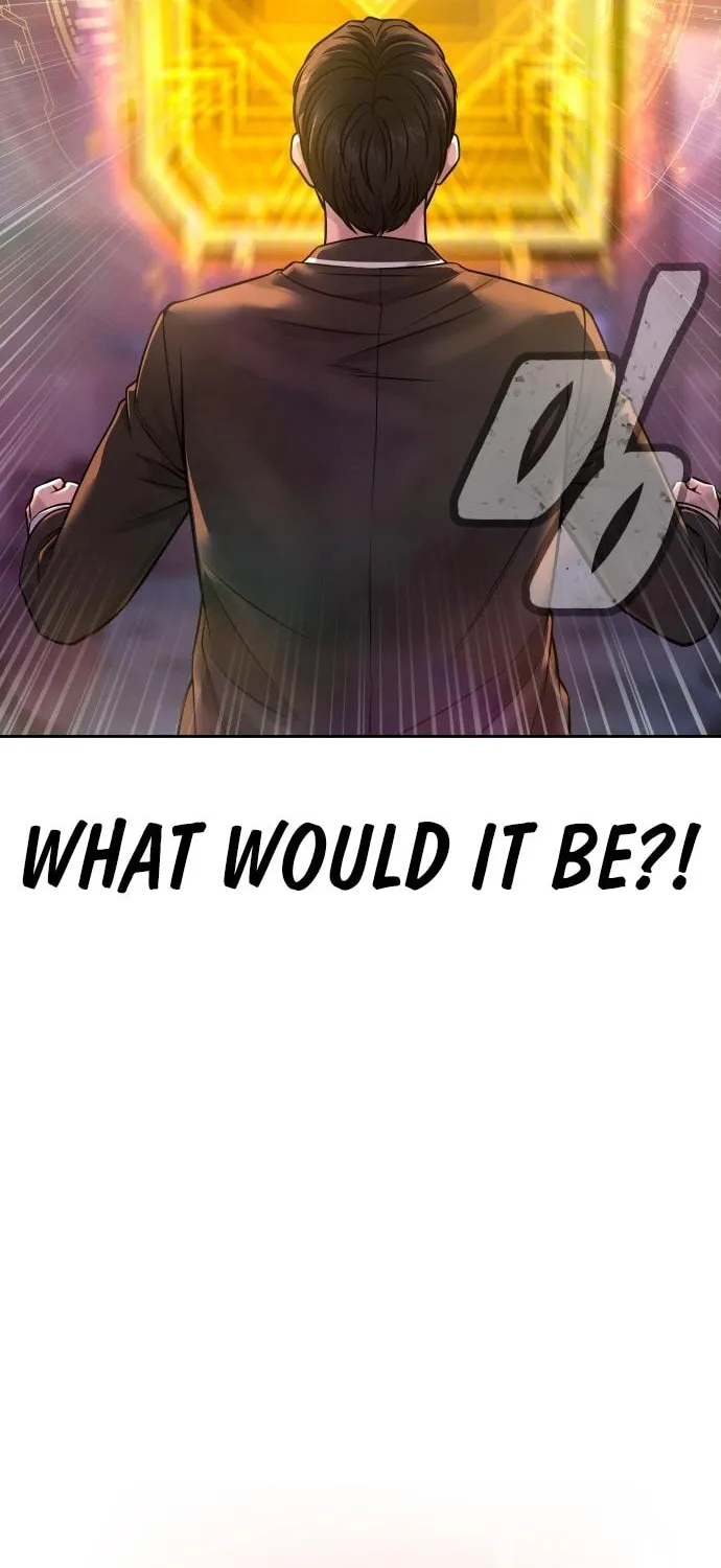 Read QUESTISM chapter 65 image 19 on Lezhin