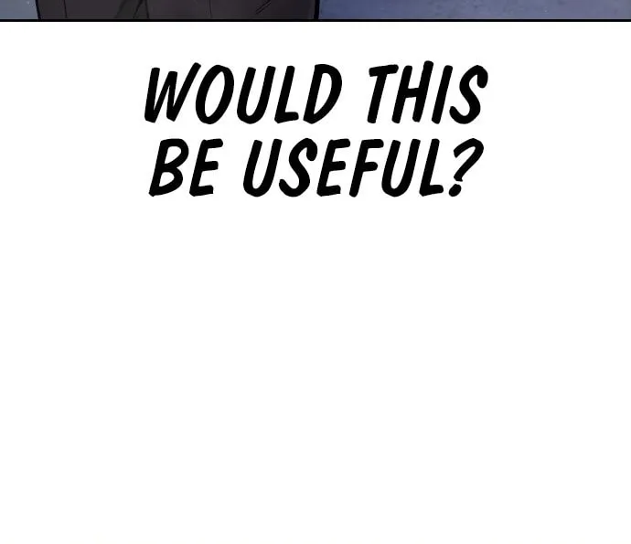 Read QUESTISM chapter 65 image 22 on Lezhin
