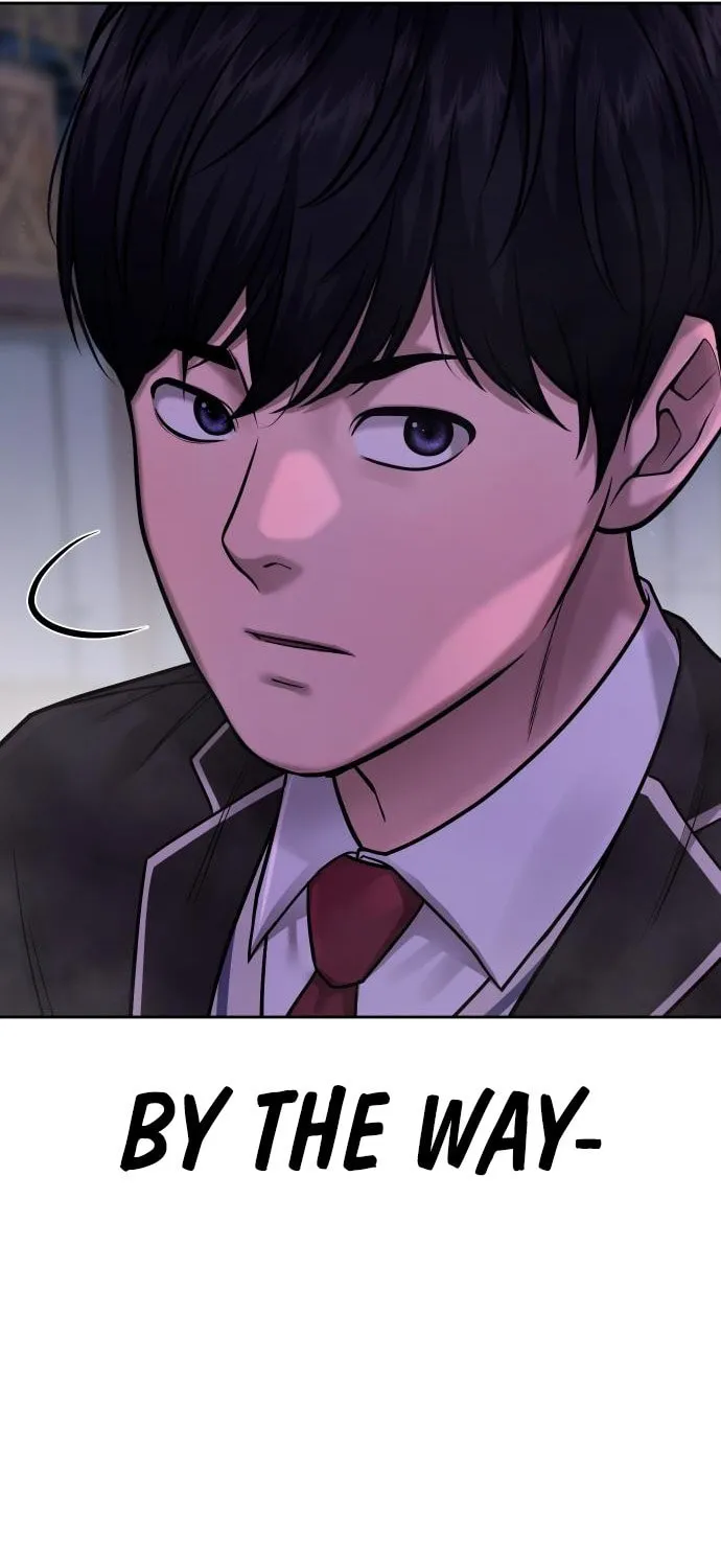 Read QUESTISM chapter 65 image 23 on Lezhin
