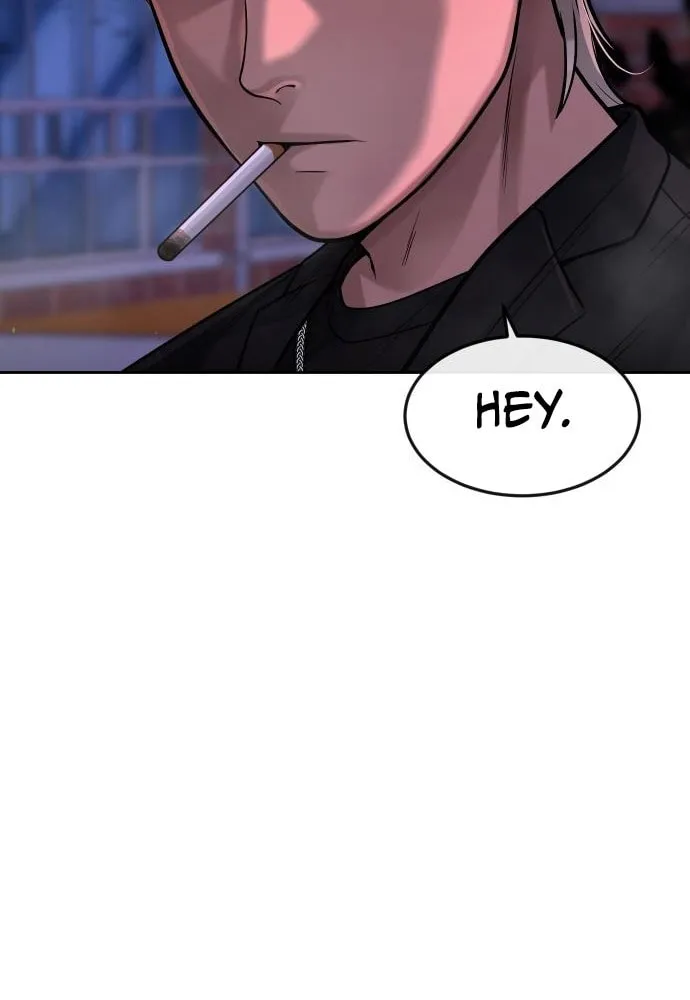 Read QUESTISM chapter 65 image 29 on Lezhin