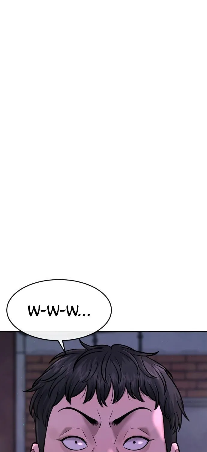 Read QUESTISM chapter 65 image 3 on Lezhin