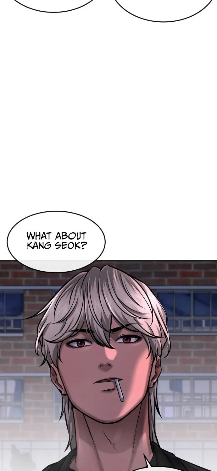 Read QUESTISM chapter 65 image 35 on Lezhin