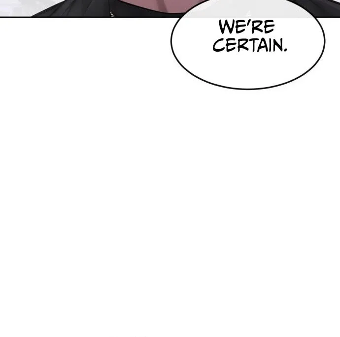 Read QUESTISM chapter 65 image 36 on Lezhin
