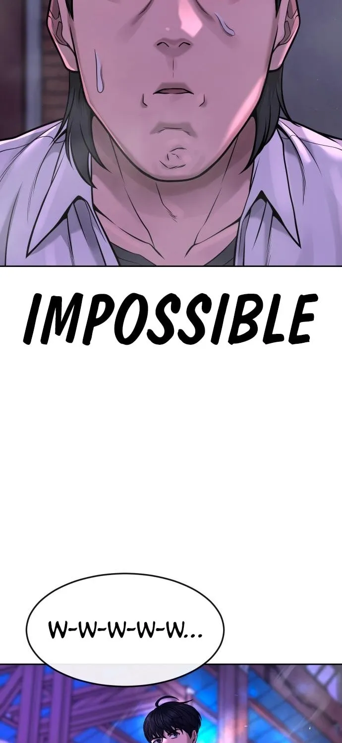 Read QUESTISM chapter 65 image 4 on Lezhin