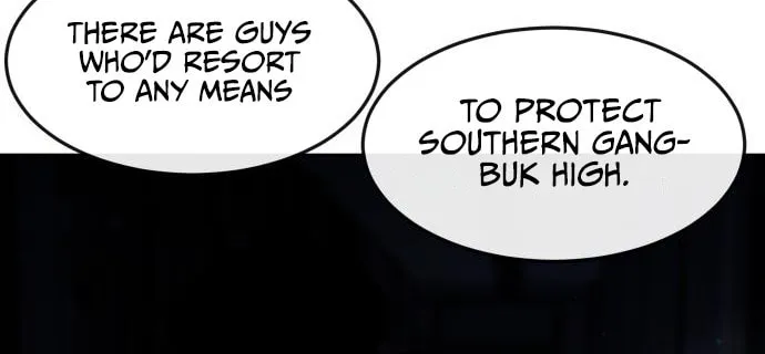Read QUESTISM chapter 65 image 43 on Lezhin