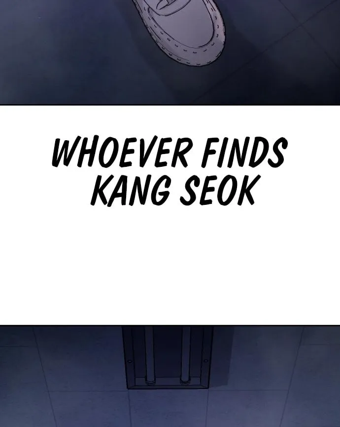 Read QUESTISM chapter 65 image 50 on Lezhin