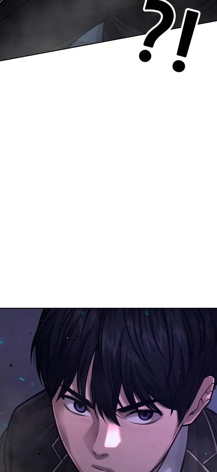 Read QUESTISM chapter 65 image 54 on Lezhin