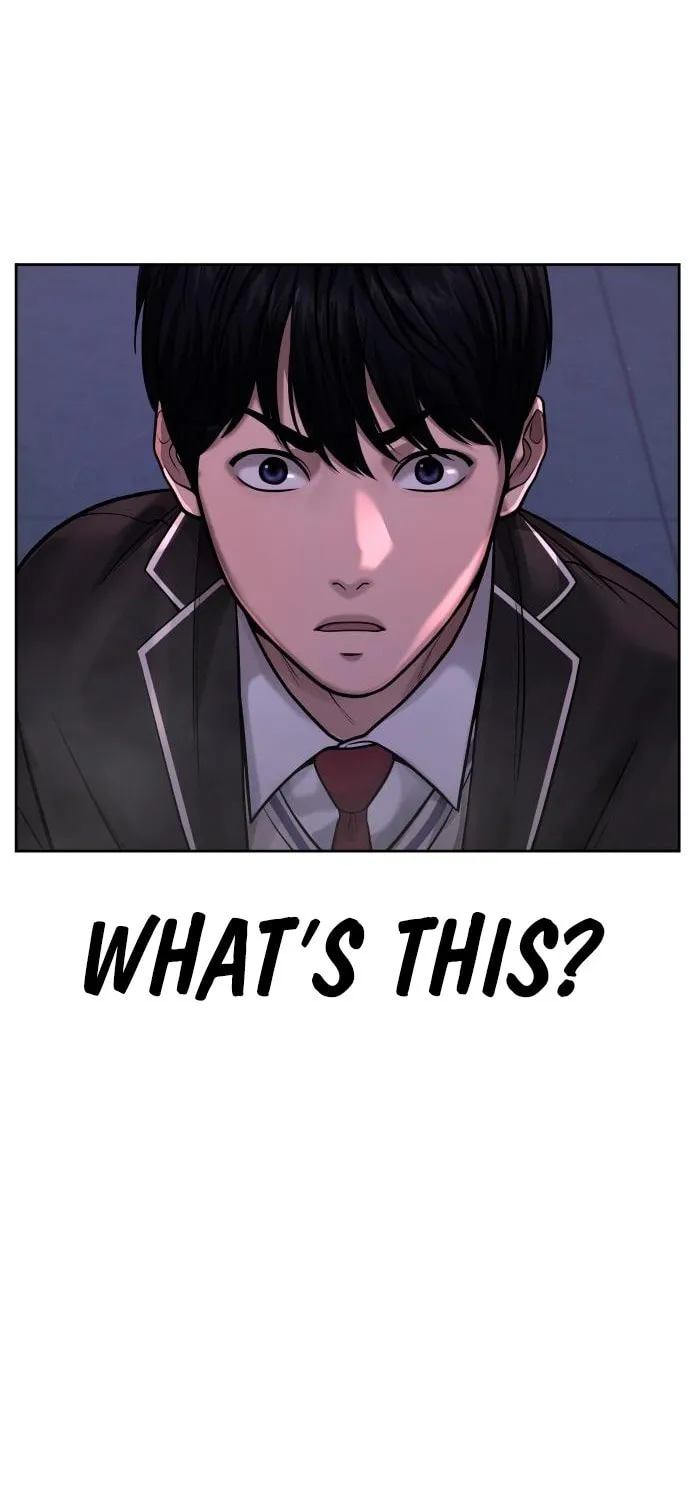 Read QUESTISM chapter 65 image 58 on Lezhin