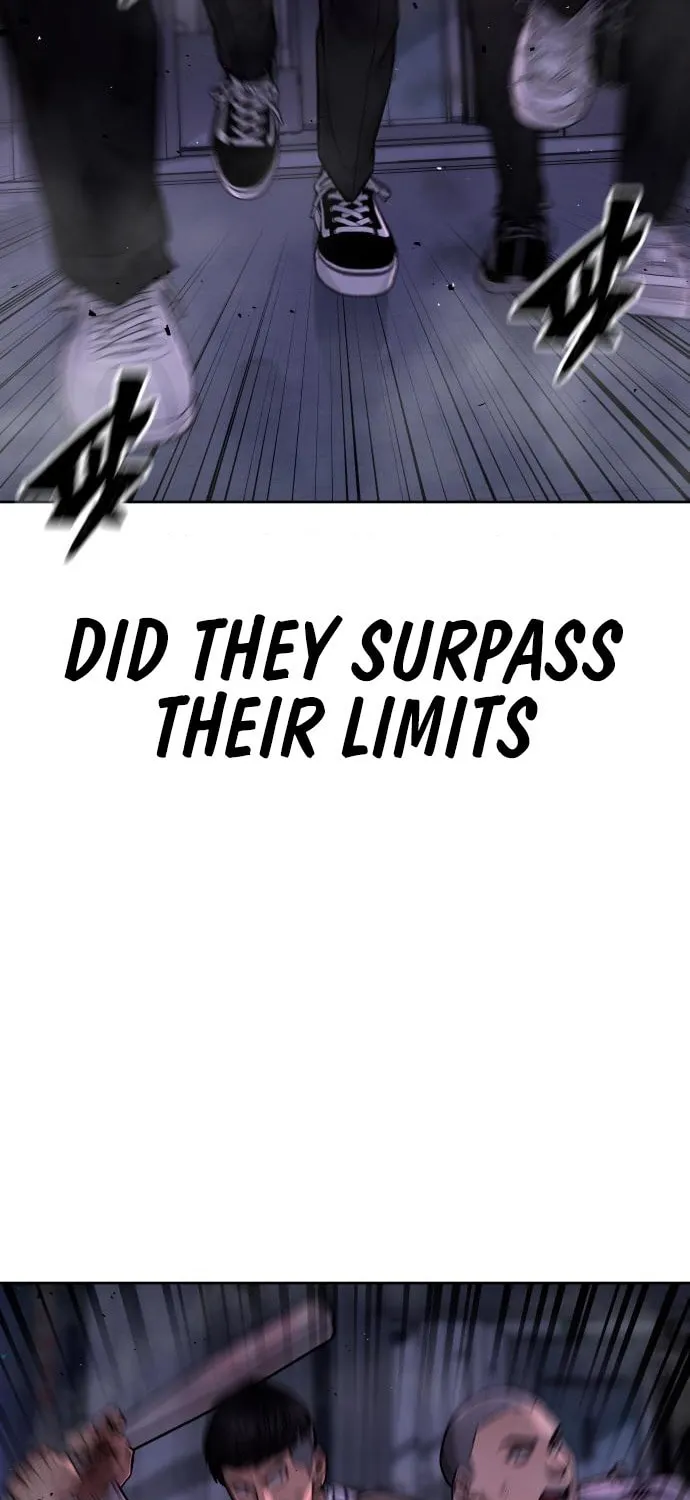 Read QUESTISM chapter 65 image 62 on Lezhin