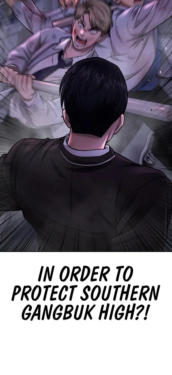 Read QUESTISM chapter 65 image 63 on Lezhin