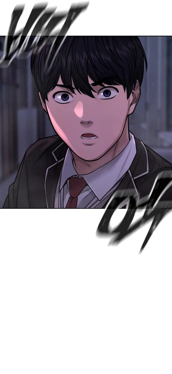 Read QUESTISM chapter 65 image 65 on Lezhin