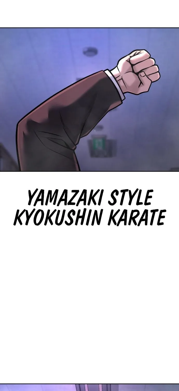 Read QUESTISM chapter 65 image 66 on Lezhin