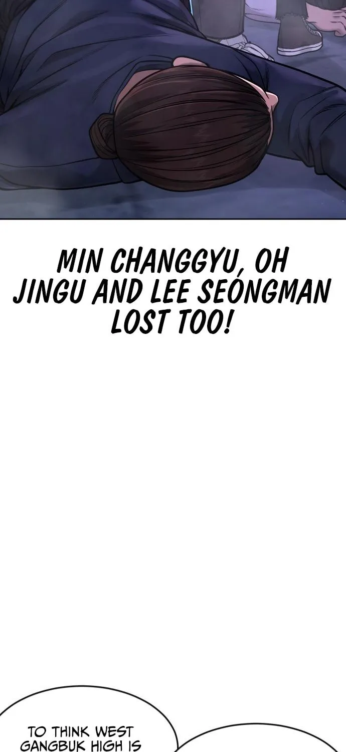 Read QUESTISM chapter 65 image 7 on Lezhin