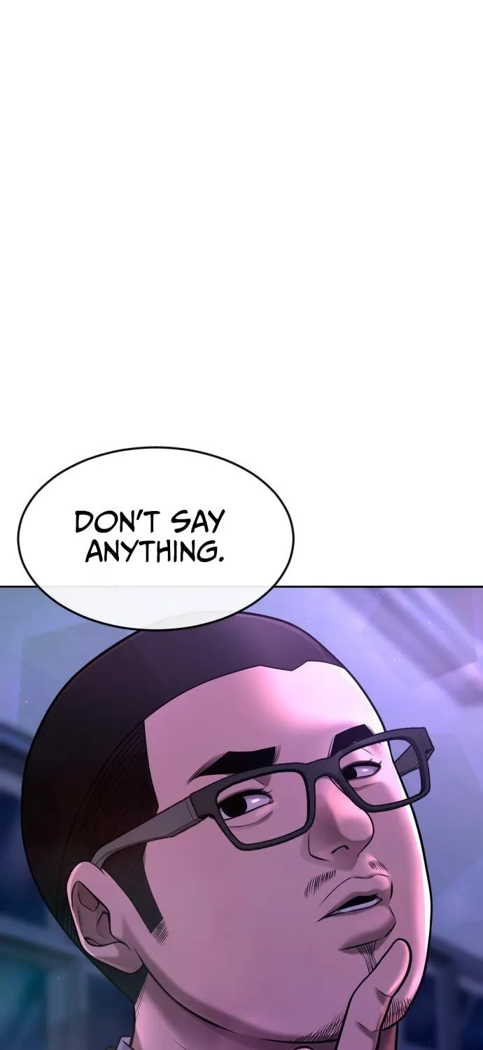 Read QUESTISM chapter 65 image 75 on Lezhin