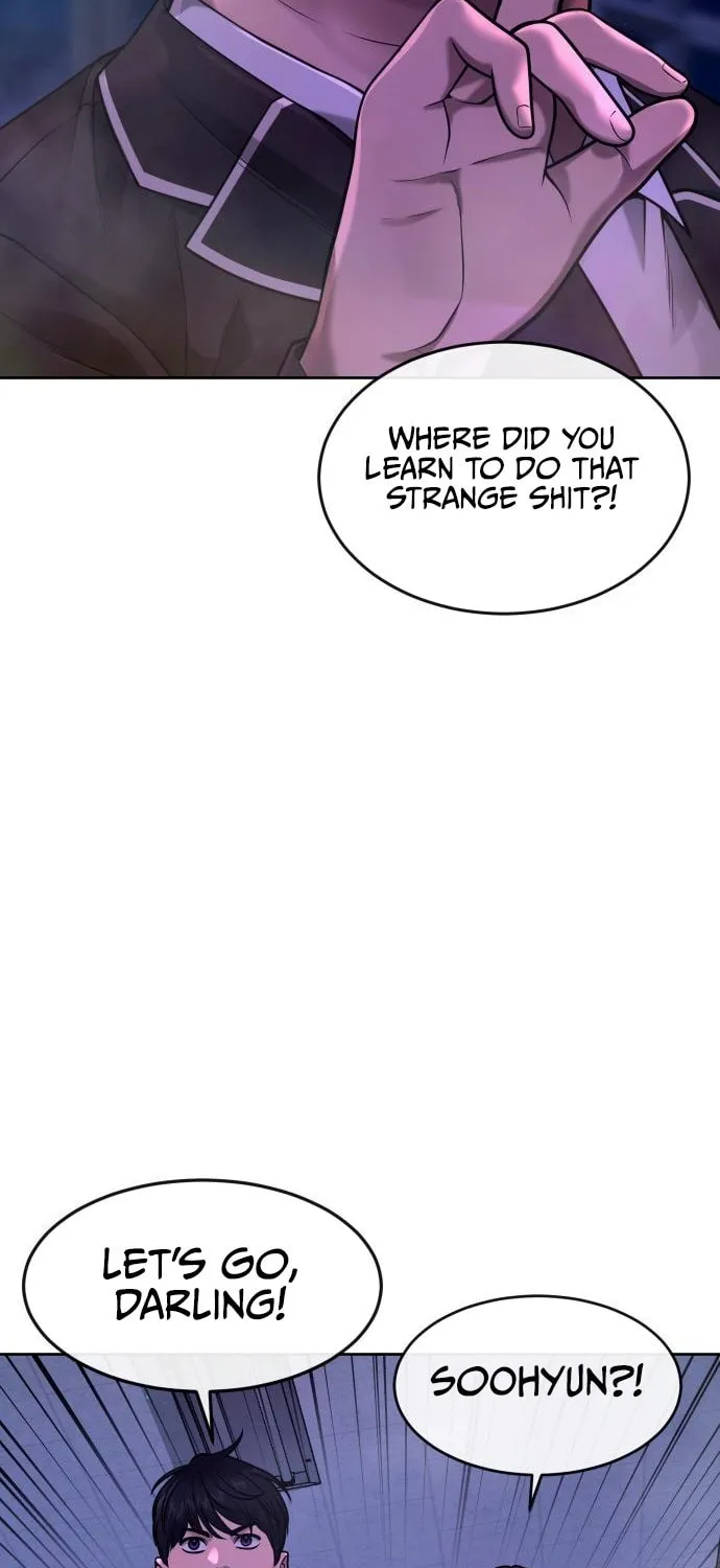 Read QUESTISM chapter 65 image 76 on Lezhin