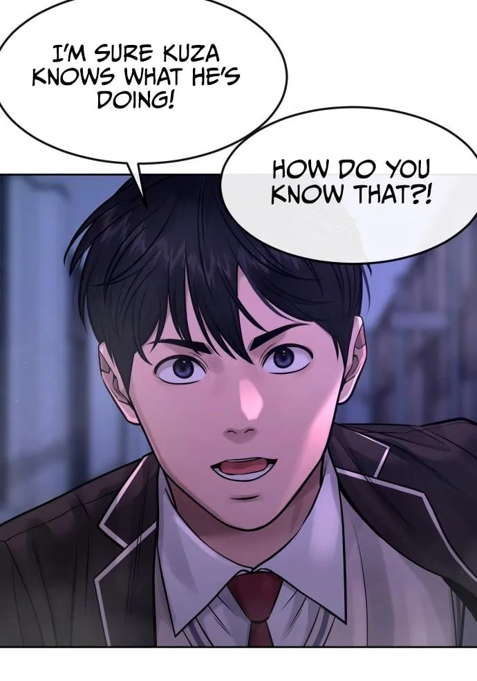 Read QUESTISM chapter 65 image 78 on Lezhin