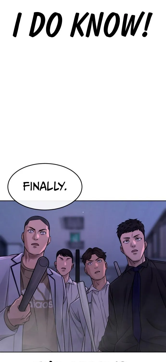 Read QUESTISM chapter 65 image 79 on Lezhin