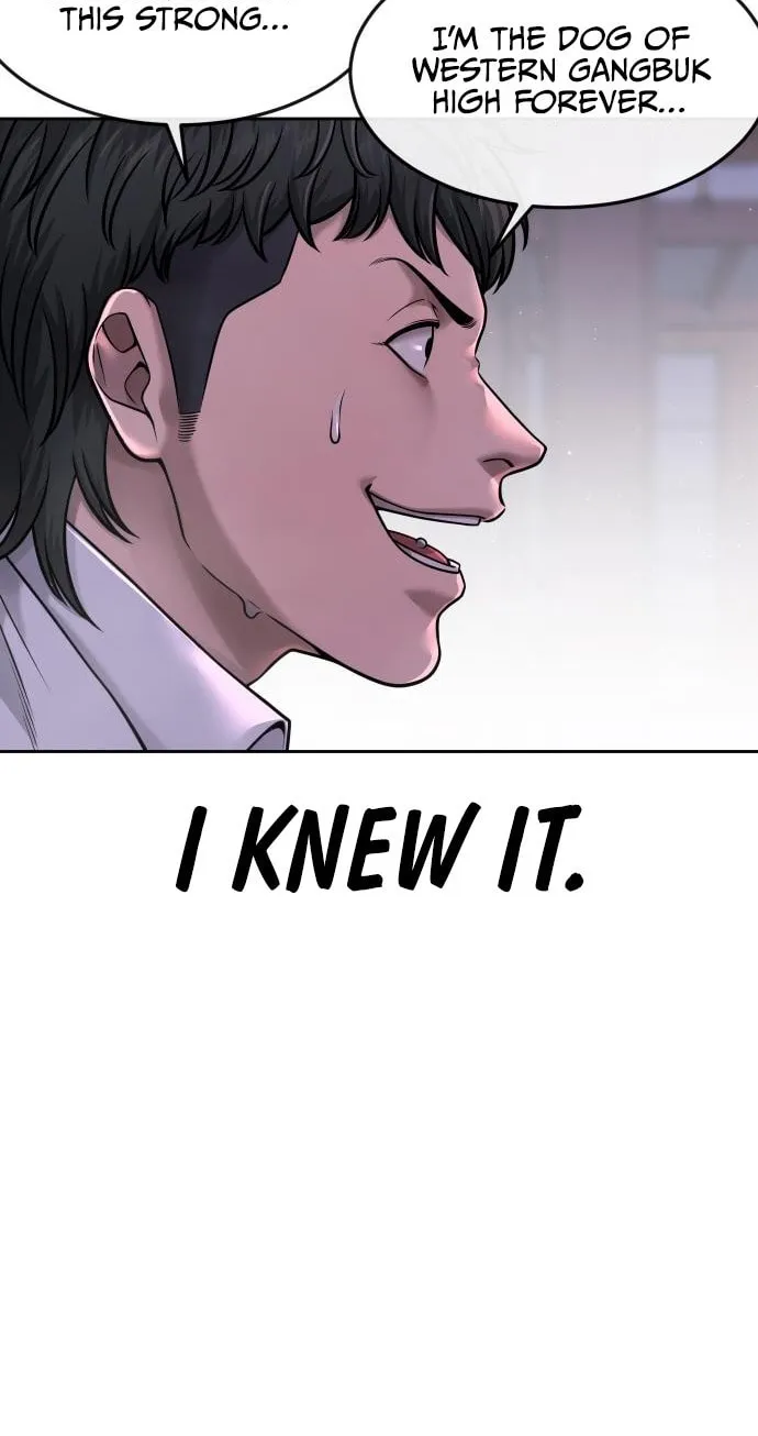 Read QUESTISM chapter 65 image 8 on Lezhin