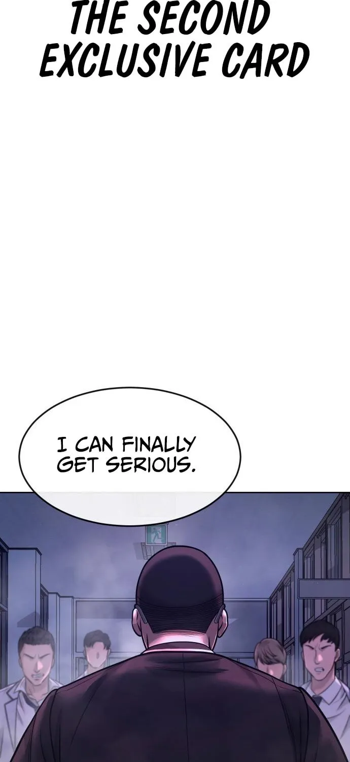 Read QUESTISM chapter 65 image 80 on Lezhin