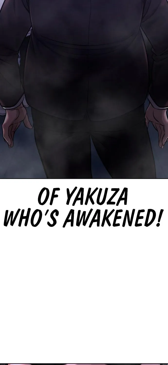 Read QUESTISM chapter 65 image 81 on Lezhin