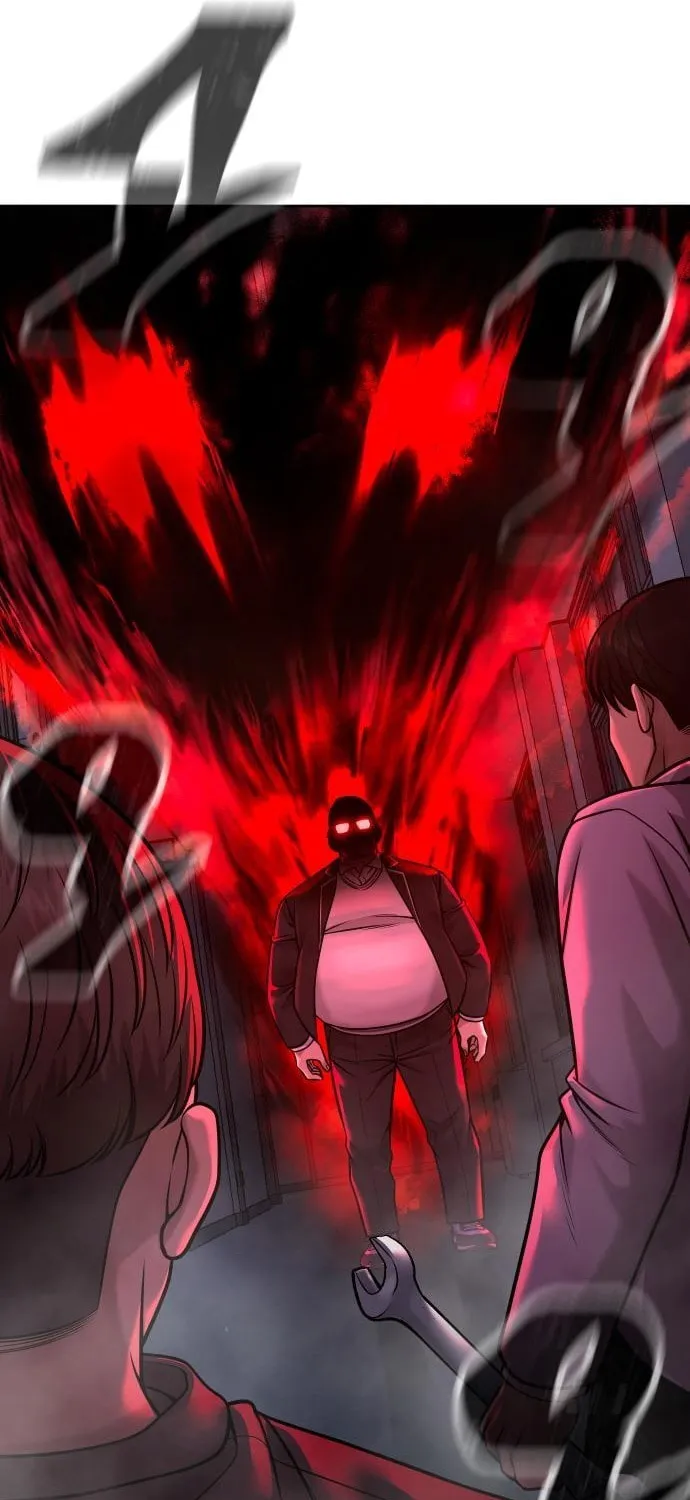 Read QUESTISM chapter 65 image 85 on Lezhin
