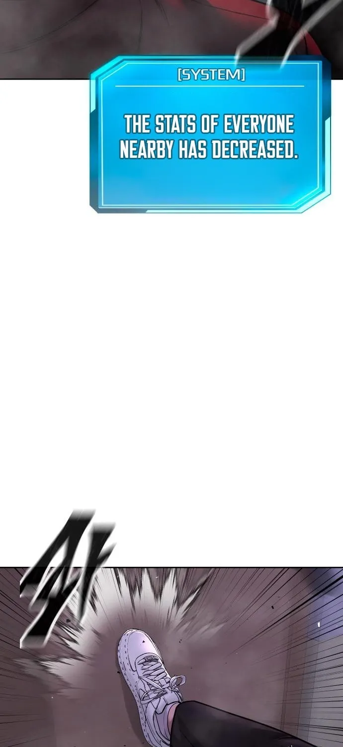 Read QUESTISM chapter 65 image 86 on Lezhin