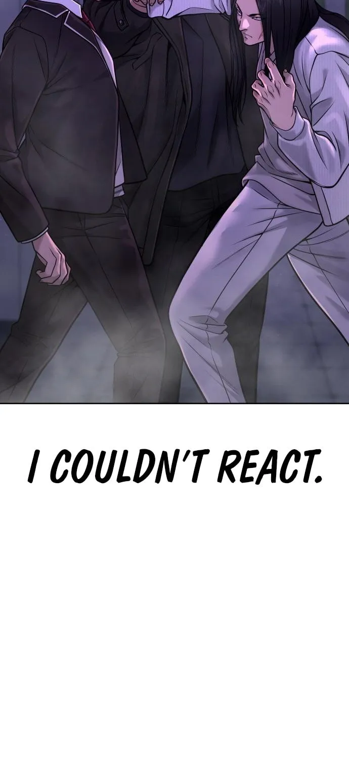 Read QUESTISM chapter 65 image 90 on Lezhin