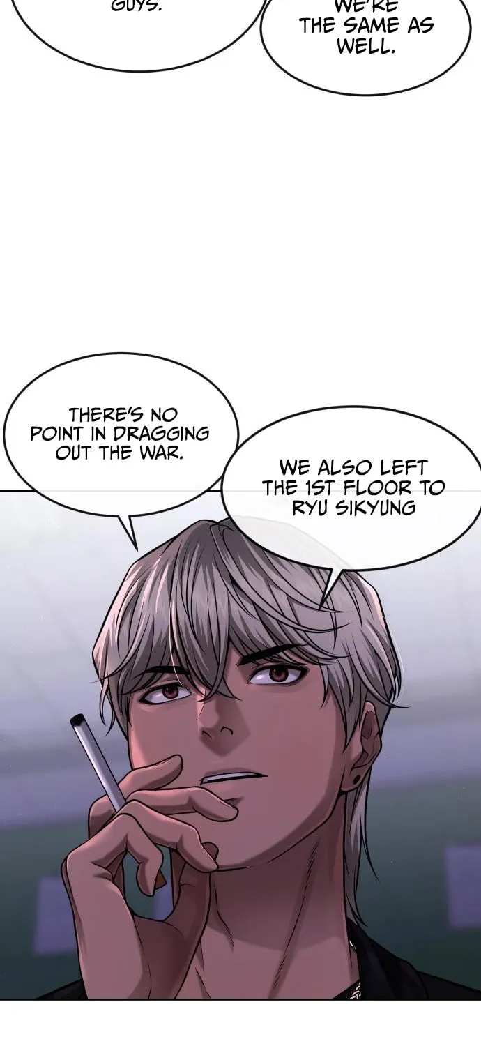 Read QUESTISM chapter 65 image 94 on Lezhin