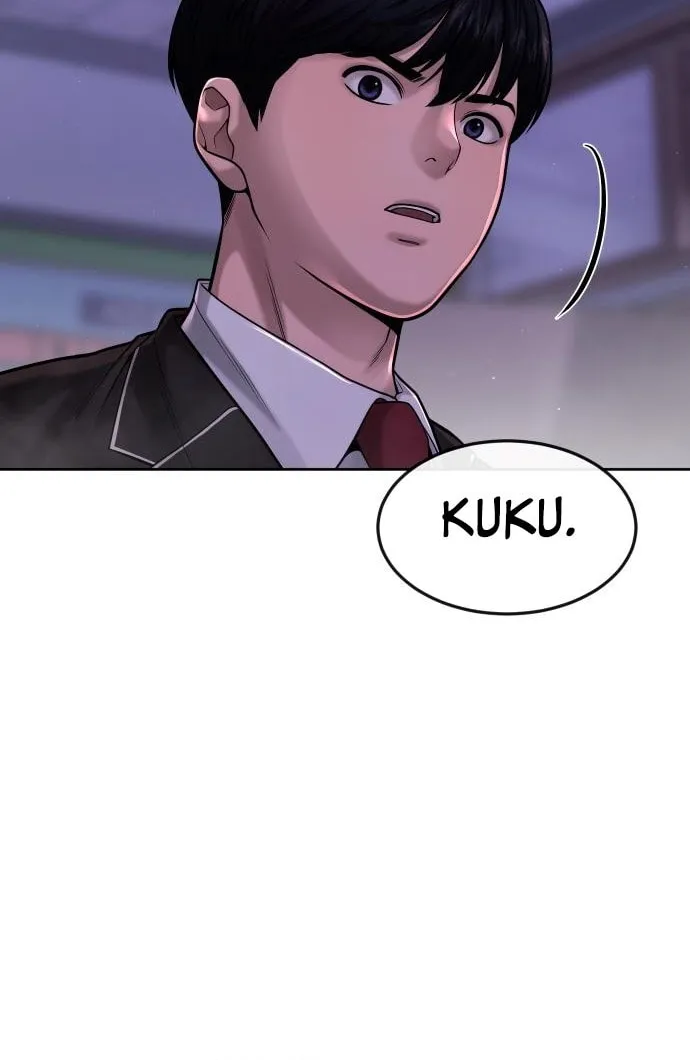 Read QUESTISM chapter 65 image 97 on Lezhin