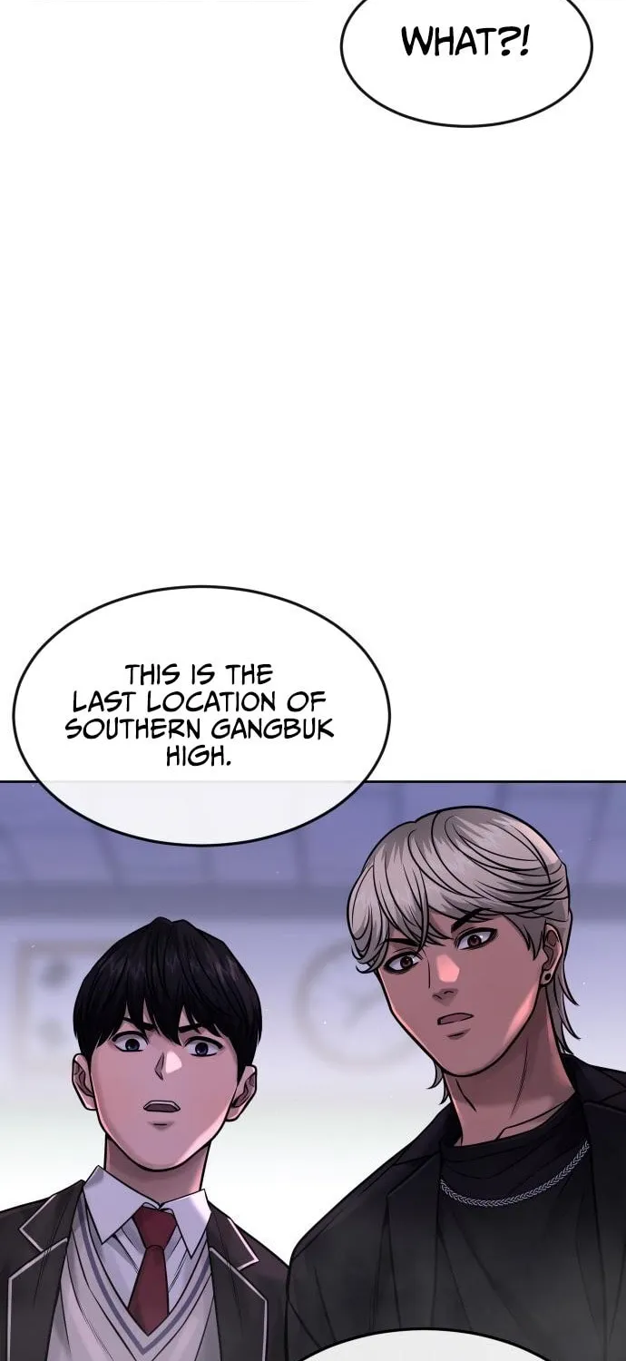 Read QUESTISM chapter 65 image 99 on Lezhin