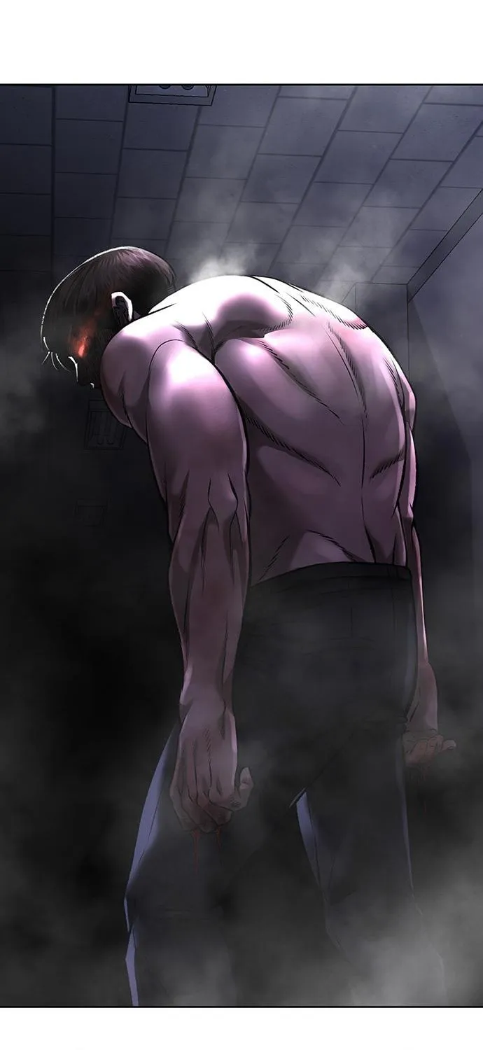 Read QUESTISM chapter 66 image 100 on Lezhin