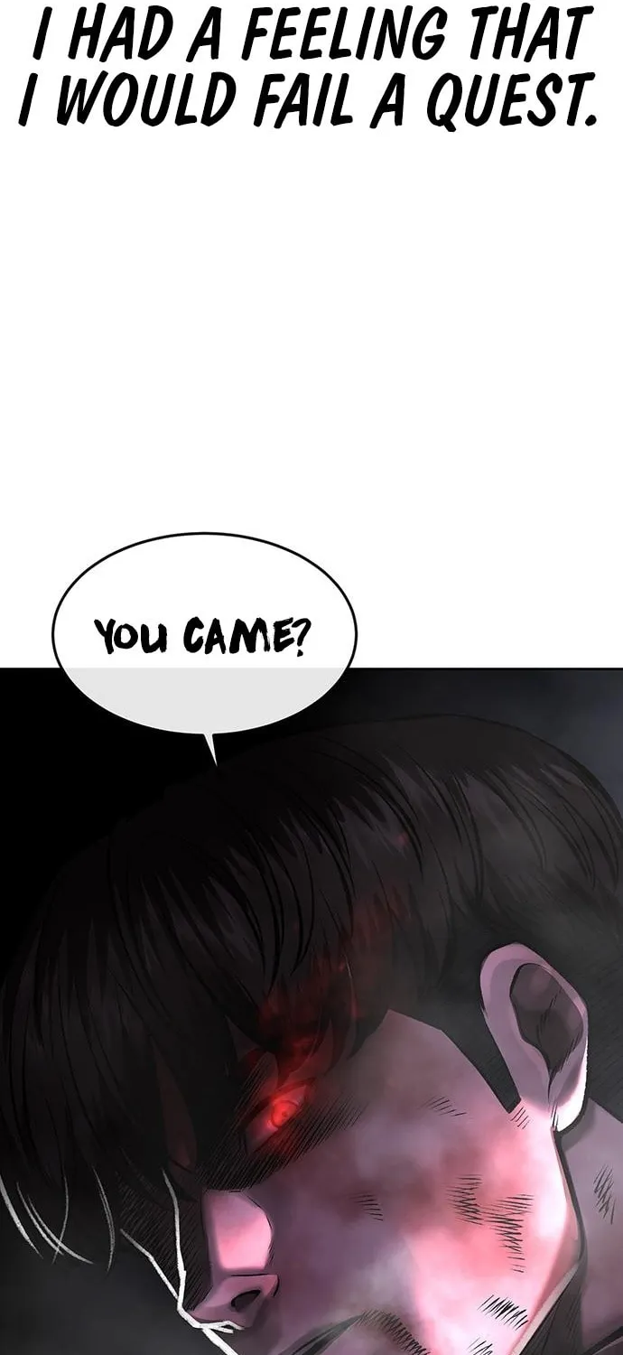 Read QUESTISM chapter 66 image 101 on Lezhin