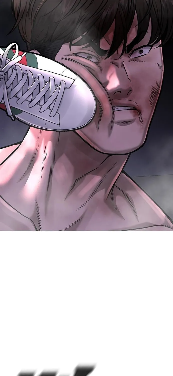 Read QUESTISM chapter 66 image 103 on Lezhin