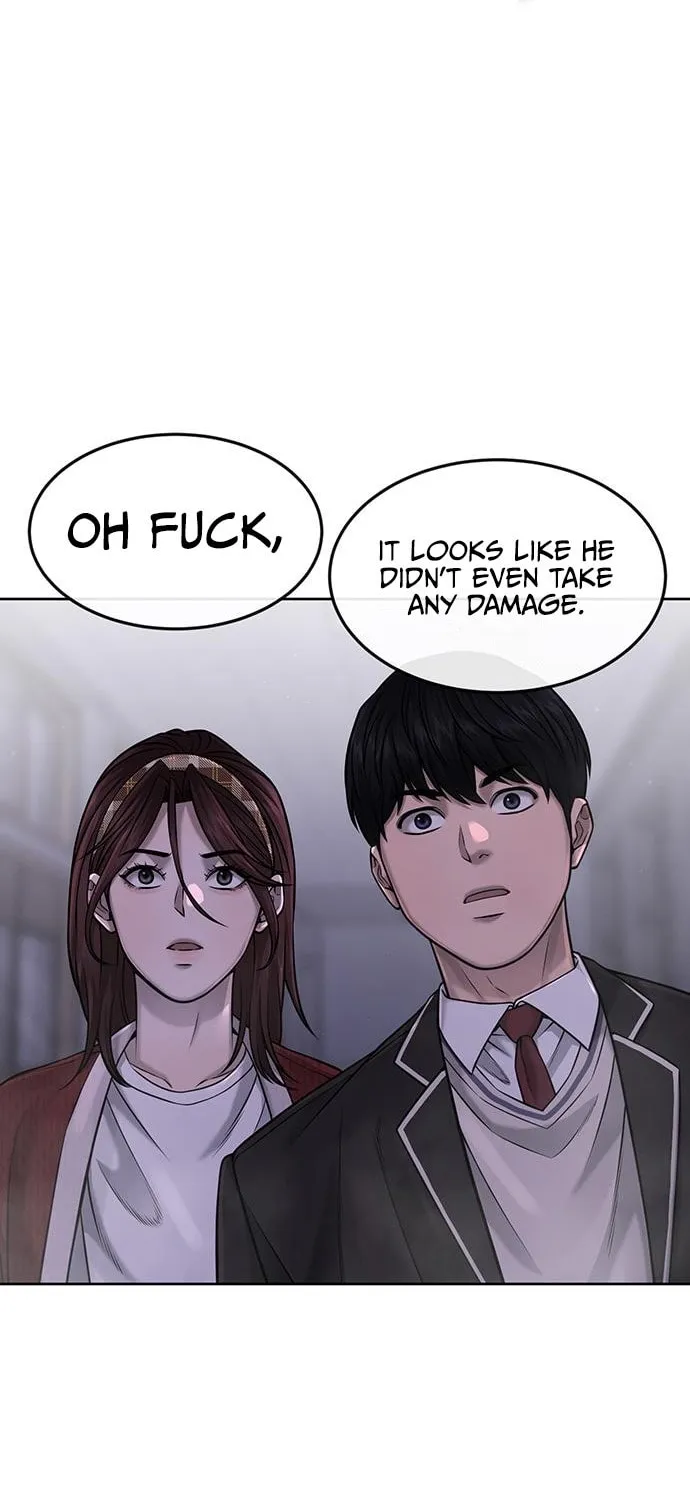 Read QUESTISM chapter 66 image 105 on Lezhin