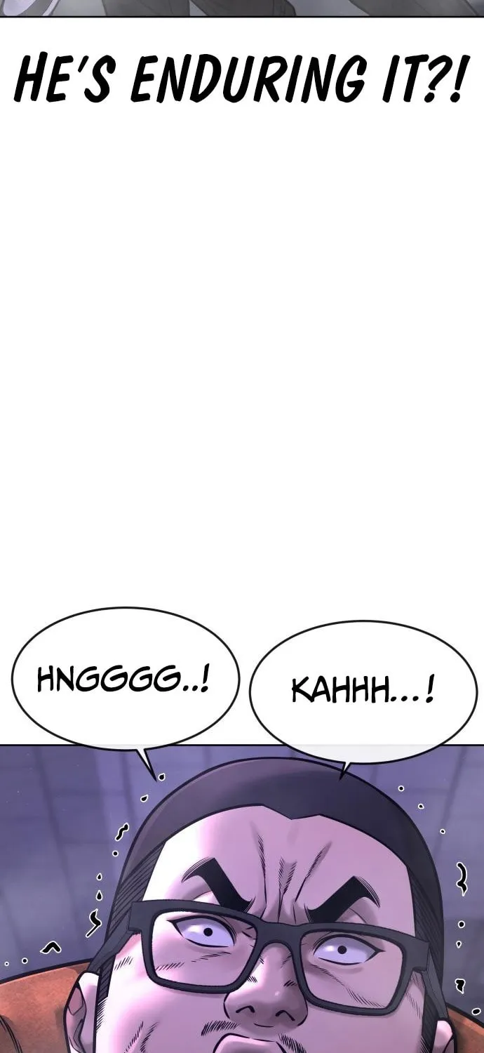Read QUESTISM chapter 66 image 11 on Lezhin