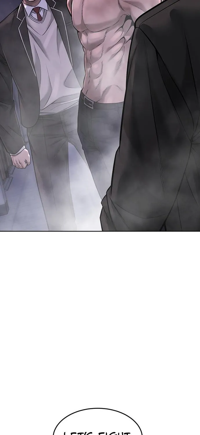 Read QUESTISM chapter 66 image 110 on Lezhin