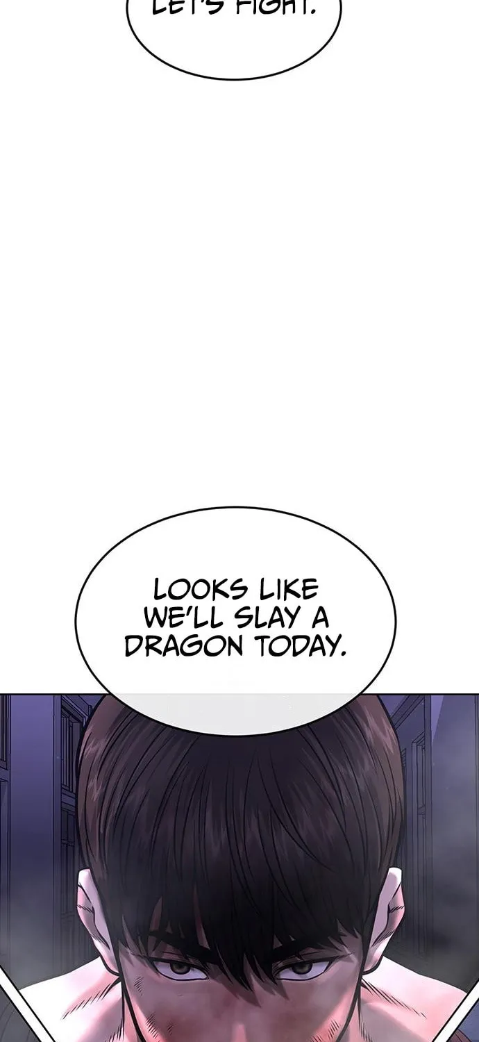 Read QUESTISM chapter 66 image 111 on Lezhin