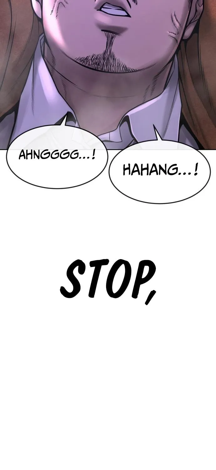 Read QUESTISM chapter 66 image 12 on Lezhin