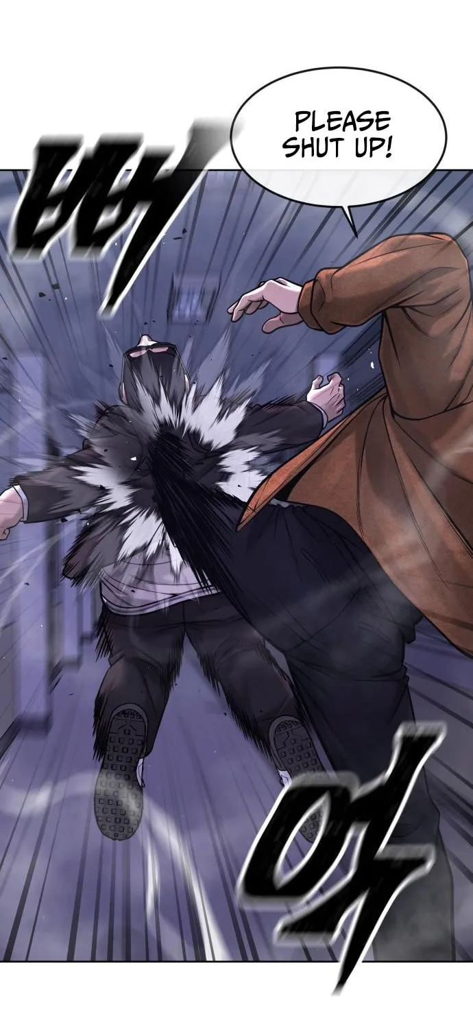 Read QUESTISM chapter 66 image 13 on Lezhin