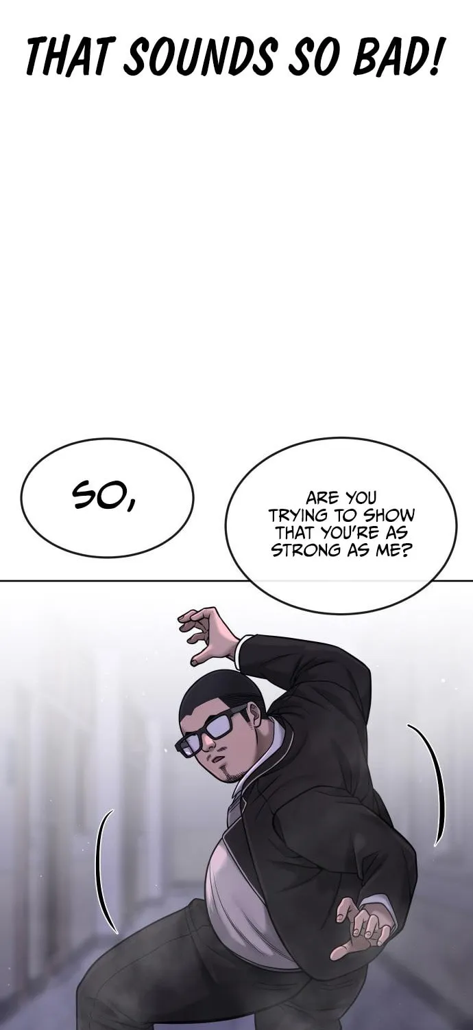 Read QUESTISM chapter 66 image 14 on Lezhin