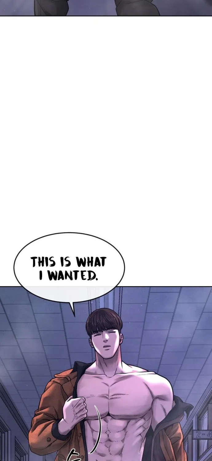 Read QUESTISM chapter 66 image 15 on Lezhin