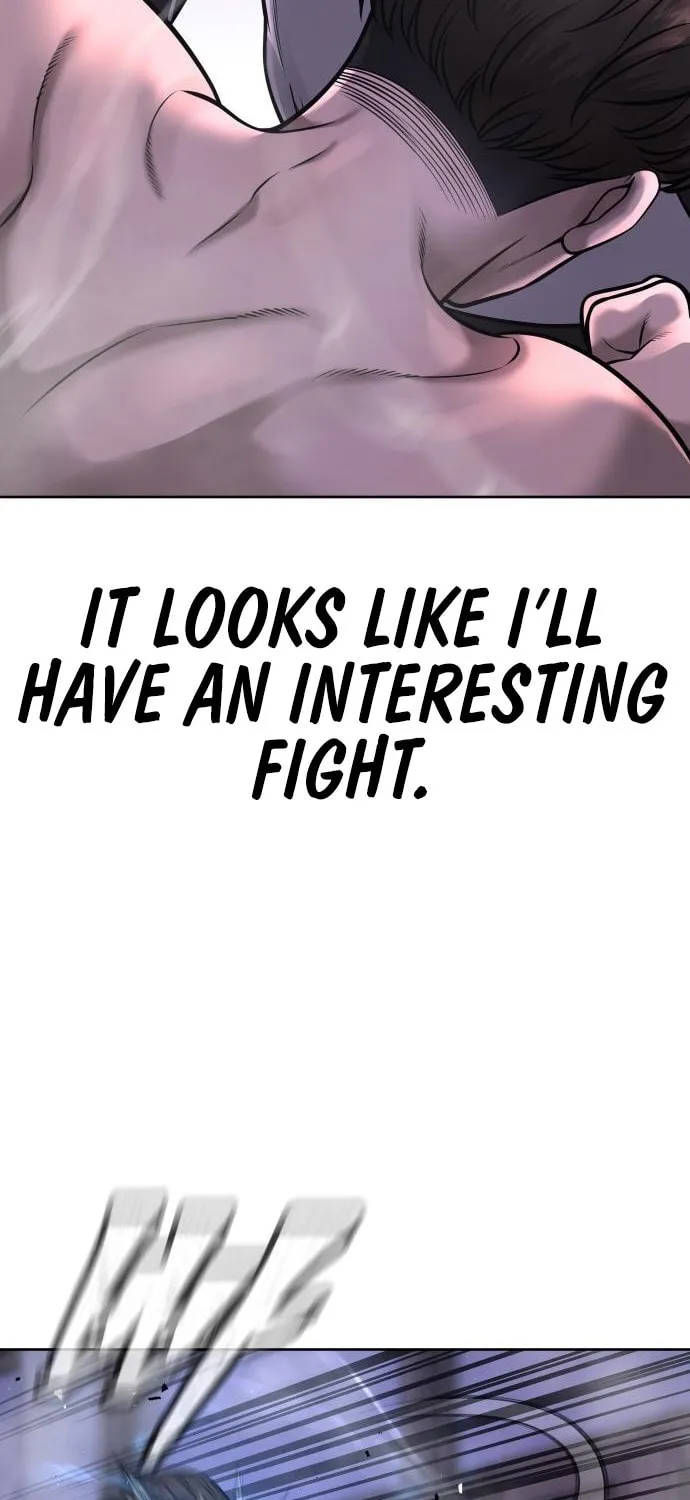 Read QUESTISM chapter 66 image 19 on Lezhin