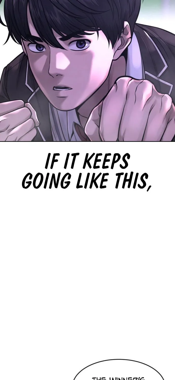 Read QUESTISM chapter 66 image 28 on Lezhin